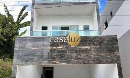 Casa com 3 quartos à venda em Masterville, Sarzedo 