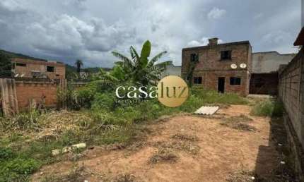 Casa com 3 quartos à venda no Brasília, Sarzedo 