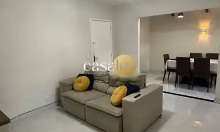 Área privativa localizada no bairro Masterville/ Sarzedo