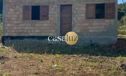 Chácara localizada no bairro Capão da Serra/ Sarzedo