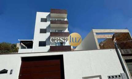 Áreas privativas localizadas no bairro Masterville/ Sarzedo