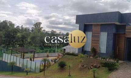 Casa com 4 quartos à venda em Masterville, Sarzedo 