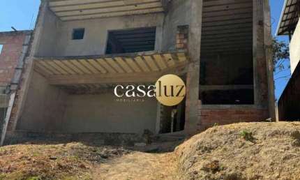 Casa com 4 quartos à venda em Masterville, Sarzedo 
