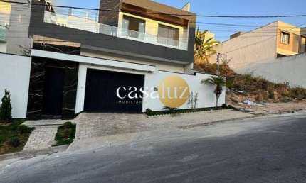 Casa com 3 quartos à venda em Masterville, Sarzedo 