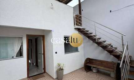 Casa com 3 quartos à venda em Masterville, Sarzedo 
