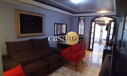 Casa com 3 quartos à venda no Riacho Da Mata, Sarzedo 