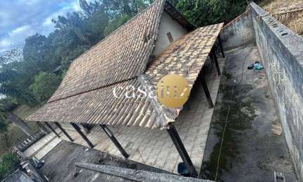 Casa localizada no Condomínio Quintas da Lagoa/ Sarzedo