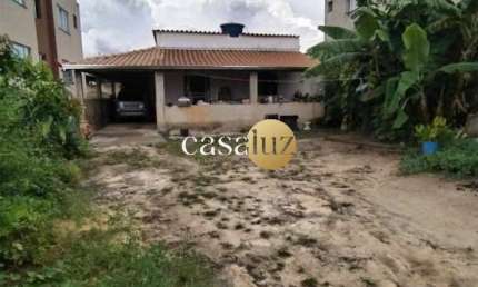 Casa com 2 quartos à venda em Masterville, Sarzedo 
