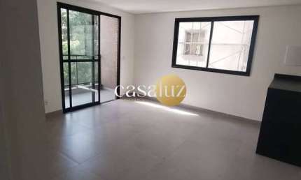 Apartamento com cobertura localizado no bairro Filadélfia /Betim