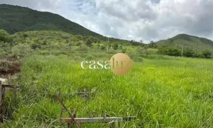 Terreno localizado no condomínio serra dos bandeirantes /mário campos