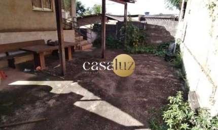 Casa com 3 quartos à venda no Jardim Anchieta, Sarzedo 