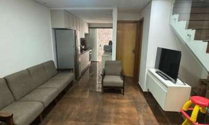Casa com 3 quartos à venda em Masterville, Sarzedo 