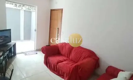 Área privativa localizada no bairro Campo Verde /Mário Campos