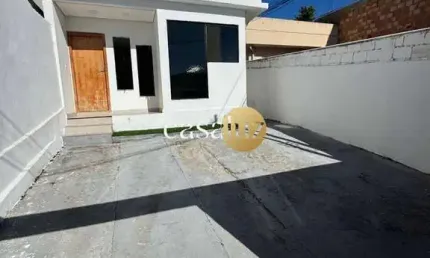Casa com 3 quartos à venda em Masterville, Sarzedo 