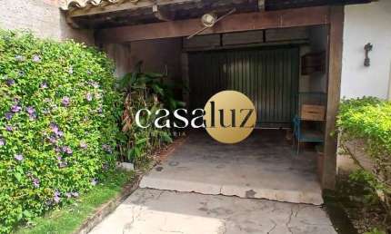 Casa com 3 quartos à venda no São Cristóvão, Sarzedo 