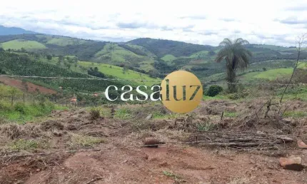 Terreno à venda na Zona Rural, Belo Vale 