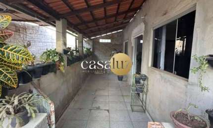 Casa com 4 quartos à venda no Aleixa Ferreira, Sarzedo 