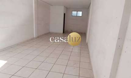 Ponto comercial à venda no Brasília, Sarzedo 