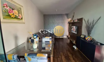 Casa com 3 quartos à venda em Masterville, Sarzedo 