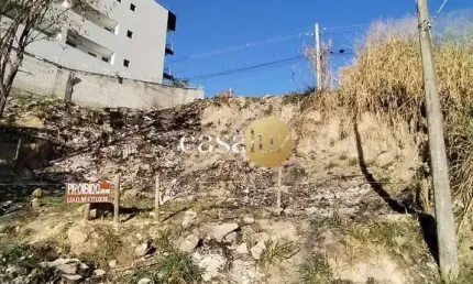 Terreno à venda em Masterville, Sarzedo 