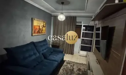 Área privativa localizada no bairro brasília /sarzedo