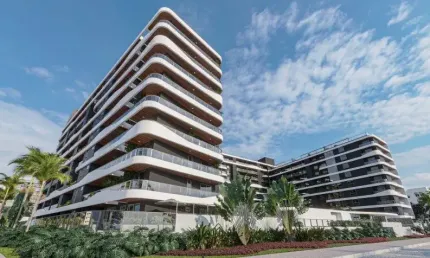 Apartamento com 3 quartos à venda na Rua Norberto de Castro Nogueira, 1, Jardim Oceania, João Pessoa