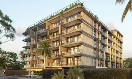 Apartamento com 2 quartos à venda na Avenida Governador Argemiro de Figueiredo, 1, Jardim Oceania, João Pessoa, 63 m2 por R$ 1.241.393