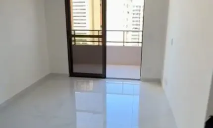 Apartamento com 2 quartos à venda na Rua Coronel Miguel Satyro, 353, Cabo Branco, João Pessoa