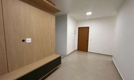 Aluguel de Apartamento 2 Quartos 1 Suíte em Ponta de Campina – Cabedelo/PB