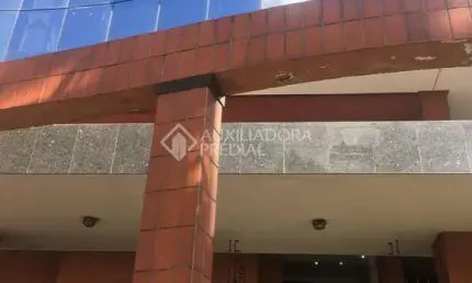 Sala comercial para alugar na Avenida Protásio Alves, 3161, Petrópolis, Porto Alegre, 34 m2 por R$ 750