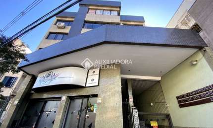 Sala comercial para alugar na Avenida Protásio Alves, 2218, Petrópolis, Porto Alegre, 41 m2 por R$ 1.200