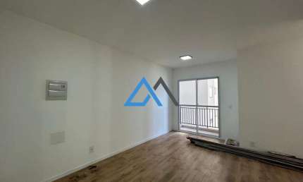 Mirante do Parque - Apartamento para locação  em Caieiras/SP