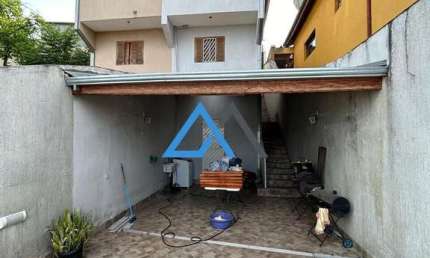 Casa para financiamento bancário em Franco da Rocha/SP