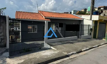 Casa com 3 Dormitórios, 1 Suíte e 2 Vagas – Minha Casa Minha Vida | Caieiras/SP