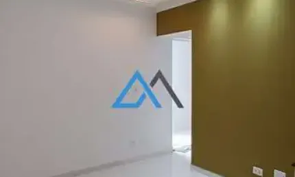 Casa Sobrado em condomínio em Laranjeiras, Caieiras/SP