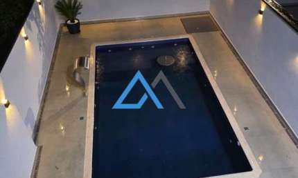 Casa à Venda com 3 Suítes, Energia Solar, Área de Lazer e Piscina em Atibaia - R$ 1.399.000,00