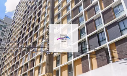 Apartamento  3 dorm 186M  2 quadras da Avenida Paulista