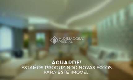 Casa em condomínio fechado com 2 quartos para alugar na Estrada Cristiano Kraemer, 5018, Vila Nova, Porto Alegre, 88 m2 por R$ 2.100