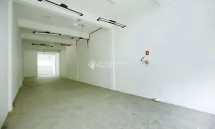 Ponto comercial para alugar na Avenida Assis Brasil, 3729, Cristo Redentor, Porto Alegre, 100 m2 por R$ 5.000