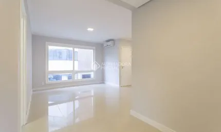 Apartamento com 2 quartos para alugar na Rua Casemiro de Abreu, 669, Bela Vista, Porto Alegre, 71 m2 por R$ 2.999