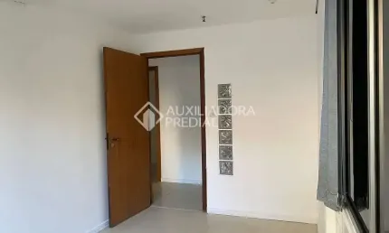 Sala comercial para alugar na Rua Dom Pedro II, 1220, São João, Porto Alegre, 27 m2 por R$ 1.100