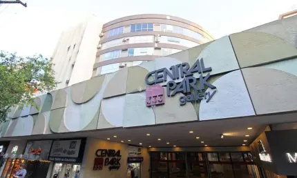 Sala comercial para alugar na Rua Mostardeiro, 333, Moinhos de Vento, Porto Alegre, 99 m2 por R$ 6.500