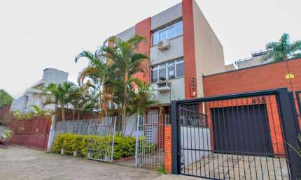 Sala comercial para alugar na Rua Dezessete de Junho, 423, Menino Deus, Porto Alegre, 83 m2 por R$ 2.900