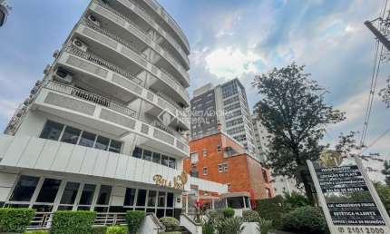 Ponto comercial para alugar na Avenida Coronel Lucas de Oliveira, 1085, Petrópolis, Porto Alegre, 230 m2 por R$ 18.000