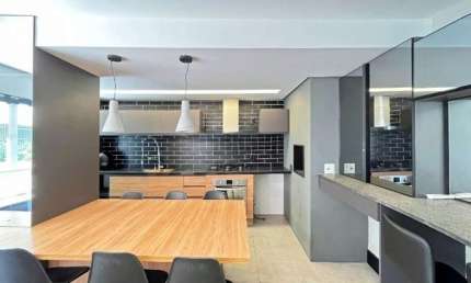 Apartamento com 2 quartos para alugar na Rua Mário Antunes da Cunha, 185, Petrópolis, Porto Alegre, 66 m2 por R$ 5.700