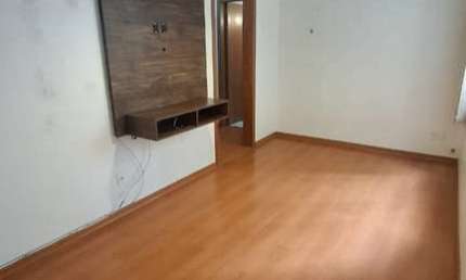 Apartamento com 2 quartos para alugar na Avenida Venâncio Aires, 271, Azenha, Porto Alegre, 59 m2 por R$ 2.400
