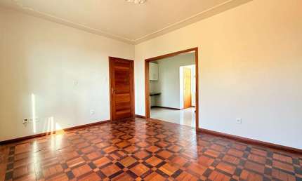 Apartamento com 2 quartos para alugar na Avenida Bento Gonçalves, 2076, Partenon, Porto Alegre, 71 m2 por R$ 2.500