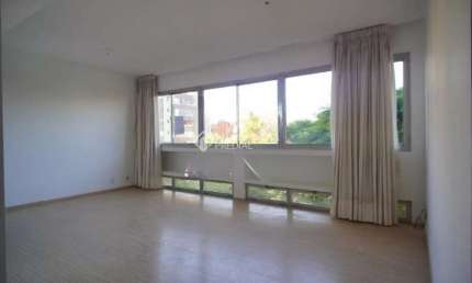 Apartamento com 3 quartos para alugar na Rua Riveira, 150, Petrópolis, Porto Alegre, 110 m2 por R$ 5.000