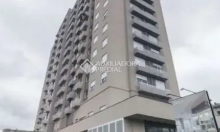 Apartamento com 2 quartos para alugar na Rua Sapê, 1020, Passo da Areia, Porto Alegre, 56 m2 por R$ 2.800