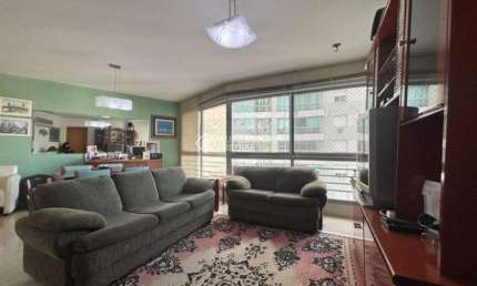 Apartamento com 2 quartos para alugar na Rua Nunes Machado, 319, Azenha, Porto Alegre, 78 m2 por R$ 3.600